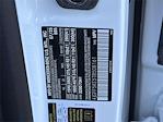 2026 Mercedes-Benz GLS 450 AWD SUV for sale #260139 - photo 16