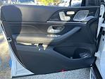 2026 Mercedes-Benz GLS 450 AWD SUV for sale #260139 - photo 17