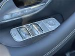 2026 Mercedes-Benz GLS 450 AWD SUV for sale #260139 - photo 18