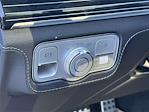 2026 Mercedes-Benz GLS 450 AWD SUV for sale #260139 - photo 19