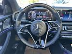 2026 Mercedes-Benz GLS 450 AWD SUV for sale #260139 - photo 20