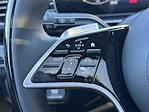 2026 Mercedes-Benz GLS 450 AWD SUV for sale #260139 - photo 21