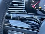 2026 Mercedes-Benz GLS 450 AWD SUV for sale #260139 - photo 22