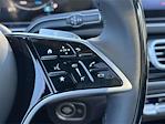 2026 Mercedes-Benz GLS 450 AWD SUV for sale #260139 - photo 23