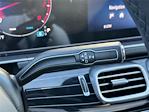 2026 Mercedes-Benz GLS 450 AWD SUV for sale #260139 - photo 24
