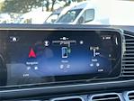 2026 Mercedes-Benz GLS 450 AWD SUV for sale #260139 - photo 25