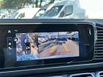 2026 Mercedes-Benz GLS 450 AWD SUV for sale #260139 - photo 26