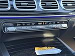 2026 Mercedes-Benz GLS 450 AWD SUV for sale #260139 - photo 27
