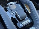 2026 Mercedes-Benz GLS 450 AWD SUV for sale #260139 - photo 28