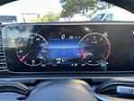2026 Mercedes-Benz GLS 450 AWD SUV for sale #260139 - photo 4