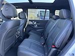 2026 Mercedes-Benz GLS 450 AWD SUV for sale #260139 - photo 34