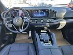 2026 Mercedes-Benz GLS 450 AWD SUV for sale #260139 - photo 6