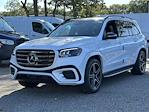 2026 Mercedes-Benz GLS 450 AWD SUV for sale #260139 - photo 8