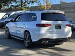 2026 Mercedes-Benz GLS 450 AWD SUV for sale #260139 - photo 9