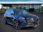 2026 Mercedes-Benz GLS 450 AWD SUV for sale #260140 - photo 1