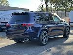 2026 Mercedes-Benz GLS 450 AWD SUV for sale #260140 - photo 2
