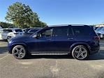 2026 Mercedes-Benz GLS 450 AWD SUV for sale #260140 - photo 11