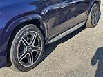 2026 Mercedes-Benz GLS 450 AWD SUV for sale #260140 - photo 13