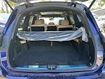 2026 Mercedes-Benz GLS 450 AWD SUV for sale #260140 - photo 14
