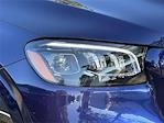 2026 Mercedes-Benz GLS 450 AWD SUV for sale #260140 - photo 15