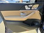 2026 Mercedes-Benz GLS 450 AWD SUV for sale #260140 - photo 17