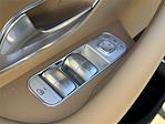 2026 Mercedes-Benz GLS 450 AWD SUV for sale #260140 - photo 18