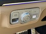 2026 Mercedes-Benz GLS 450 AWD SUV for sale #260140 - photo 19