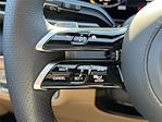 2026 Mercedes-Benz GLS 450 AWD SUV for sale #260140 - photo 21