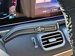 2026 Mercedes-Benz GLS 450 AWD SUV for sale #260140 - photo 24