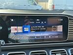 2026 Mercedes-Benz GLS 450 AWD SUV for sale #260140 - photo 25