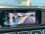 2026 Mercedes-Benz GLS 450 AWD SUV for sale #260140 - photo 26