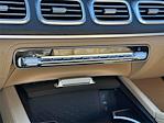 2026 Mercedes-Benz GLS 450 AWD SUV for sale #260140 - photo 27