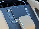 2026 Mercedes-Benz GLS 450 AWD SUV for sale #260140 - photo 28