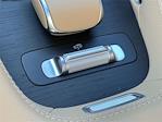 2026 Mercedes-Benz GLS 450 AWD SUV for sale #260140 - photo 29