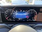 2026 Mercedes-Benz GLS 450 AWD SUV for sale #260140 - photo 4