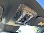 2026 Mercedes-Benz GLS 450 AWD SUV for sale #260140 - photo 30
