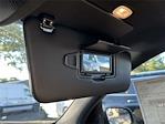 2026 Mercedes-Benz GLS 450 AWD SUV for sale #260140 - photo 31
