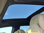 2026 Mercedes-Benz GLS 450 AWD SUV for sale #260140 - photo 32