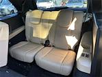 2026 Mercedes-Benz GLS 450 AWD SUV for sale #260140 - photo 33