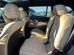 2026 Mercedes-Benz GLS 450 AWD SUV for sale #260140 - photo 34