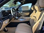 2026 Mercedes-Benz GLS 450 AWD SUV for sale #260140 - photo 5