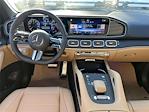2026 Mercedes-Benz GLS 450 AWD SUV for sale #260140 - photo 6