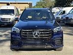 2026 Mercedes-Benz GLS 450 AWD SUV for sale #260140 - photo 7