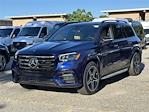 2026 Mercedes-Benz GLS 450 AWD SUV for sale #260140 - photo 8
