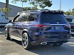 2026 Mercedes-Benz GLS 450 AWD SUV for sale #260140 - photo 9