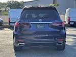 2026 Mercedes-Benz GLS 450 AWD SUV for sale #260140 - photo 10