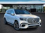 2026 Mercedes-Benz GLS 450 AWD SUV for sale #260142 - photo 1
