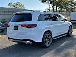 2026 Mercedes-Benz GLS 450 AWD SUV for sale #260142 - photo 2