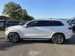 2026 Mercedes-Benz GLS 450 AWD SUV for sale #260142 - photo 11