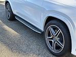 2026 Mercedes-Benz GLS 450 AWD SUV for sale #260142 - photo 12